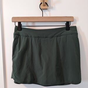Outdoor Voices Skort Women's Small